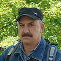 Иван Гончаров, Мастер универсал в Глазове / окМастерок