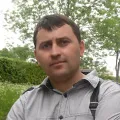Игорь Разжавин, Электрик - Сантехник в Глазове / окМастерок