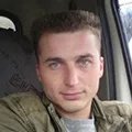 Олег Бахреньков, Мастер универсал в Глазове / окМастерок