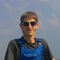 Сергей Жуков, Мастер универсал в Глазове / окМастерок